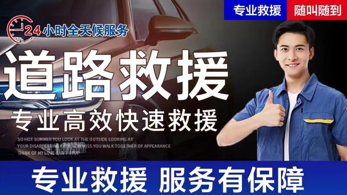 1712911926772927.jpg 微信图片_20230801102422.jpg