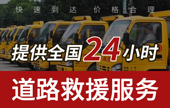 1713323319910491.jpg 1637131648617592.jpg